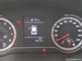  Hyundai  i10 HYUNDAI  / 2020 / 5P / berlina con portón 1.2 Tecno 2C #5