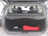  Hyundai  i10 HYUNDAI  / 2020 / 5P / berlina con portón 1.2 Tecno 2C #8