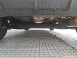  Hyundai  i10 HYUNDAI  / 2020 / 5P / berlina con portón 1.2 Tecno 2C #11