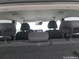  Hyundai  i10 HYUNDAI  / 2020 / 5P / berlina con portón 1.2 Tecno 2C #12