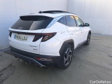  Hyundai  Tucson HYUNDAI  / 2020 / 5P / todoterreno 1.6 TGDI PHEV 195kW Style Auto 4x4 #2