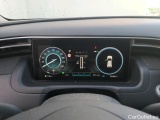  Hyundai  Tucson HYUNDAI  / 2020 / 5P / todoterreno 1.6 TGDI PHEV 195kW Style Auto 4x4 #4