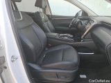  Hyundai  Tucson HYUNDAI  / 2020 / 5P / todoterreno 1.6 TGDI PHEV 195kW Style Auto 4x4 #6
