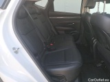  Hyundai  Tucson HYUNDAI  / 2020 / 5P / todoterreno 1.6 TGDI PHEV 195kW Style Auto 4x4 #7