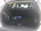  Hyundai  Tucson HYUNDAI  / 2020 / 5P / todoterreno 1.6 TGDI PHEV 195kW Style Auto 4x4 #8