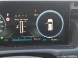  Hyundai  Tucson HYUNDAI  / 2020 / 5P / todoterreno 1.6 TGDI PHEV 195kW Style Auto 4x4 #5