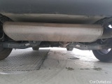  Hyundai  Tucson HYUNDAI  / 2020 / 5P / todoterreno 1.6 TGDI PHEV 195kW Style Auto 4x4 #11