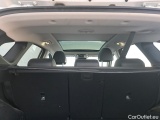  Hyundai  Tucson HYUNDAI  / 2020 / 5P / todoterreno 1.6 TGDI PHEV 195kW Style Auto 4x4 #13