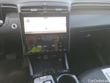  Hyundai  Tucson HYUNDAI  / 2020 / 5P / todoterreno 1.6 TGDI PHEV 195kW Style Auto 4x4 #15