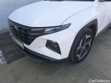 Hyundai  Tucson HYUNDAI  / 2020 / 5P / todoterreno 1.6 TGDI PHEV 195kW Style Auto 4x4 #17