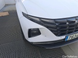  Hyundai  Tucson HYUNDAI  / 2020 / 5P / todoterreno 1.6 TGDI PHEV 195kW Style Auto 4x4 #18