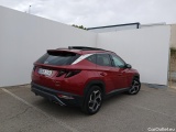  Hyundai  Tucson HYUNDAI  / 2020 / 5P / todoterreno 1.6 TGDI PHEV 195kW Tecno Sky Auto 4x4 #2