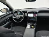  Hyundai  Tucson HYUNDAI  / 2020 / 5P / todoterreno 1.6 TGDI PHEV 195kW Tecno Sky Auto 4x4 #3
