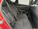  Hyundai  Tucson HYUNDAI  / 2020 / 5P / todoterreno 1.6 TGDI PHEV 195kW Tecno Sky Auto 4x4 #7