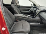  Hyundai  Tucson HYUNDAI  / 2020 / 5P / todoterreno 1.6 TGDI PHEV 195kW Tecno Sky Auto 4x4 #6