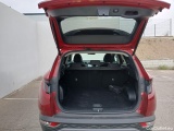  Hyundai  Tucson HYUNDAI  / 2020 / 5P / todoterreno 1.6 TGDI PHEV 195kW Tecno Sky Auto 4x4 #8