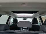  Hyundai  Tucson HYUNDAI  / 2020 / 5P / todoterreno 1.6 TGDI PHEV 195kW Tecno Sky Auto 4x4 #10