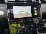  Hyundai  Tucson HYUNDAI  / 2020 / 5P / todoterreno 1.6 TGDI PHEV 195kW Tecno Sky Auto 4x4 #12