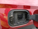  Hyundai  Tucson HYUNDAI  / 2020 / 5P / todoterreno 1.6 TGDI PHEV 195kW Tecno Sky Auto 4x4 #14