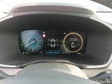 Land Rover  Discovery HYUNDAI Santa Fe / 2021 / 5P / todoterreno 1.6 TGDi HEV Style Auto 4x4 #4