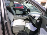  Land Rover  Discovery HYUNDAI Santa Fe / 2021 / 5P / todoterreno 1.6 TGDi HEV Style Auto 4x4 #6