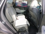  Land Rover  Discovery HYUNDAI Santa Fe / 2021 / 5P / todoterreno 1.6 TGDi HEV Style Auto 4x4 #7