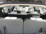  Land Rover  Discovery HYUNDAI Santa Fe / 2021 / 5P / todoterreno 1.6 TGDi HEV Style Auto 4x4 #8