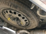  Land Rover  Discovery HYUNDAI Santa Fe / 2021 / 5P / todoterreno 1.6 TGDi HEV Style Auto 4x4 #10