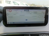  Land Rover  Discovery HYUNDAI Santa Fe / 2021 / 5P / todoterreno 1.6 TGDi HEV Style Auto 4x4 #12