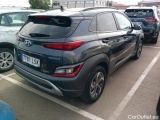  Land Rover  Discovery HYUNDAI Kona / 2020 / 5P / todoterreno 1.6 GDI HEV Tecno 2C DCT #2