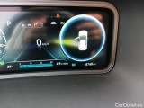  Land Rover  Discovery HYUNDAI Kona / 2020 / 5P / todoterreno 1.6 GDI HEV Tecno 2C DCT #5