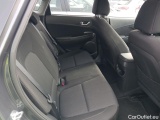  Land Rover  Discovery HYUNDAI Kona / 2020 / 5P / todoterreno 1.6 GDI HEV Tecno 2C DCT #7