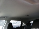  Land Rover  Discovery HYUNDAI Kona / 2020 / 5P / todoterreno 1.6 GDI HEV Tecno 2C DCT #13