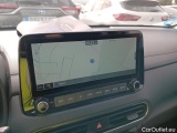  Land Rover  Discovery HYUNDAI Kona / 2020 / 5P / todoterreno 1.6 GDI HEV Tecno 2C DCT #12