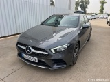  Mercedes  A-Klasse Clase A A 250 e (177.086)Premium-Pack 1.3 AMG Line 220CV AT8 E6d 