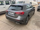  Mercedes  A-Klasse Clase A A 250 e (177.086)Premium-Pack 1.3 AMG Line 220CV AT8 E6d #2