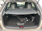  Mercedes  A-Klasse Clase A A 250 e (177.086)Premium-Pack 1.3 AMG Line 220CV AT8 E6d #8