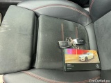  Mercedes  A-Klasse Clase A A 250 e (177.086)Premium-Pack 1.3 AMG Line 220CV AT8 E6d #9