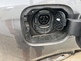  Mercedes  A-Klasse Clase A A 250 e (177.086)Premium-Pack 1.3 AMG Line 220CV AT8 E6d #14