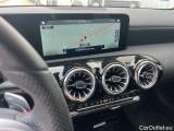  Mercedes  A-Klasse Clase A A 250 e (177.086)Premium-Pack 1.3 AMG Line 220CV AT8 E6d #15