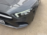  Mercedes  A-Klasse Clase A A 250 e (177.086)Premium-Pack 1.3 AMG Line 220CV AT8 E6d #17