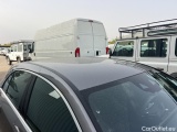  Mercedes  A-Klasse Clase A A 250 e (177.086)Premium-Pack 1.3 AMG Line 220CV AT8 E6d #16