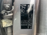  Mercedes  A-Klasse Clase A A 250 e (177.086)Premium-Pack 1.3 AMG Line 220CV AT8 E6d #19