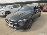  Mercedes  C-Klasse Clase C C 220 d (206.016)AMG AMG Line 220CV AT9 E6d 