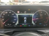  Mercedes  C-Klasse Clase C C 220 d (206.016)AMG AMG Line 220CV AT9 E6d #4