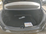  Mercedes  C-Klasse Clase C C 220 d (206.016)AMG AMG Line 220CV AT9 E6d #8