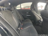 Mercedes  C-Klasse Clase C C 220 d (206.016)AMG AMG Line 220CV AT9 E6d #7