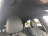  Mercedes  C-Klasse Clase C C 220 d (206.016)AMG AMG Line 220CV AT9 E6d #13