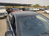  Mercedes  C-Klasse Clase C C 220 d (206.016)AMG AMG Line 220CV AT9 E6d #15