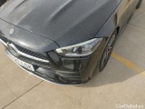  Mercedes  C-Klasse Clase C C 220 d (206.016)AMG AMG Line 220CV AT9 E6d #16